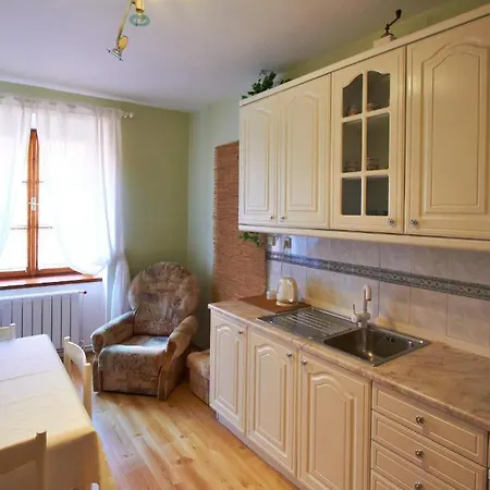 Danuse Guest house