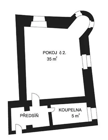 Danuse